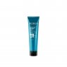 Redken Extreme Length Sealer 150ml