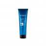 Redken Extreme Mask 250ml