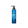 Redken Extreme Play Safe 230º Heat Protection Treatment 200ml