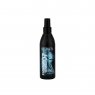 Redken Fashion Waves 07 Sea Salt Spray 250ml