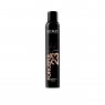 Redken Forceful 23 Super Strength Finishing Hairspray 400ml