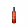 Redken Frizz Dismiss Anti-Static Oil Mist 125ml