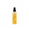 Redken Frizz Dismiss Anti-Static Oil Mist 125ml