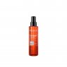 Redken Frizz Dismiss Instant Deflate Oil-In-Serum 125ml