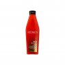 Redken Frizz Dismiss Shampoo 300ml