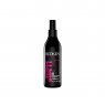 Redken Iron Shape 11 Thermal Holding Spray 250ml