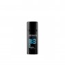 Redken Power Grip 03 Mattifying Hair Powder 7g