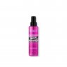 Redken Quick Blowout Heat Protection Spray 125ml