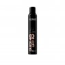 Redken Quick Dry 18 Instant Finishing Hairspray 400ml