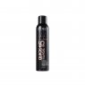 Redken Quick Tease 15 Backcombing Finishing Spray 250ml