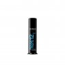 Redken Rough Paste 12 Working Material 75ml