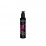 Redken Satinwear 04 Thermal Smoothing Blow-Dry Lotion 150ml