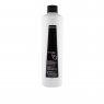 Redken Shades EQ Developer Gloss to Gel Processing Solution 1L