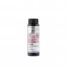 Redken Shades EQ Gloss Bonder Inside 010N SP Hair Dye 60ml