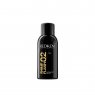 Redken Shine Flash 02 Glistening Mist 150ml