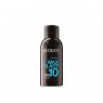 Redken Wax Blast 10 High Impact Finishing Spray-Wax 150ml