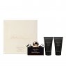 COFFRET: Salvatore Ferragamo Signorina Misteriosa Eau de Parfum 50ml Coffret