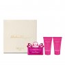 COFFRET: Salvatore Ferragamo Signorina Ribelle Eau de Parfum 50ml Coffret