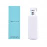 Tiffany & Co. Perfumed Body Lotion 200ml