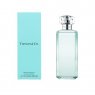 Tiffany & Co. Perfumed Shower Gel 200ml