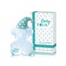 Tous Baby Alcohol-Free Eau de Cologne 100ml