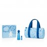 COFFRET: Tous Kids Boy Eau de Toilette 100ml Coffret