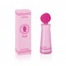 Tous Kids Girl Eau de Toilette 100ml