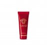 Versace Eros Flame After Shave Balm 100ml