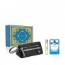 COFFRET: Versace Man Eau Fraîche Eau de Toilette 100ml Coffret