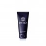 Versace Pour Homme After Shave Balm 100ml