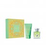 COFFRET: Versace Versense Eau de Toilette 30ml Coffret