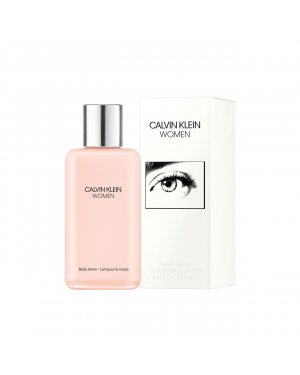 Calvin Klein Women Body Lotion 200ml