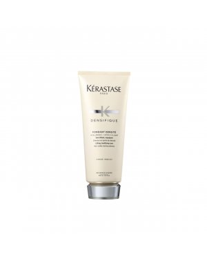 Kérastase Densifique Fondant Densité Conditioner 200ml