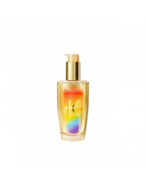 Kérastase Elixir Ultime L'Huile Original Pride Beautifying Oil 100ml