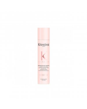 Kérastase Fresh Affair Refreshing Dry Shampoo 233ml