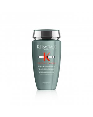 Kérastase Genesis Homme Thickness Boosting Shampoo System 250ml