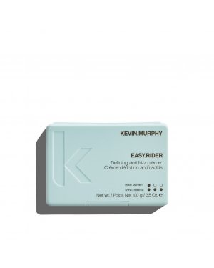 Kevin Murphy Easy Rider Defining Anti Frizz Crème 100g