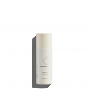 Kevin Murphy Fresh Hair Dry Shampoo Spray 100ml