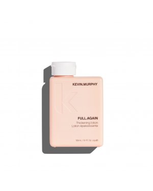 Kevin Murphy Full Again Thickening Lotion 150ml