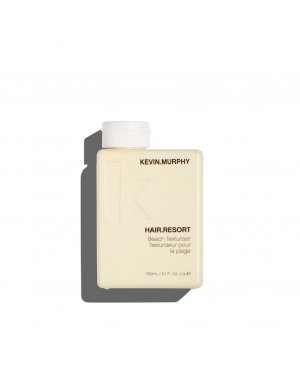 Kevin Murphy Hair Resort Beach Texturiser 150ml