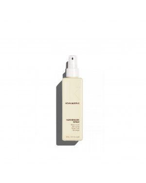 Kevin Murphy Hair Resort Spray Beach Look Texture 150ml