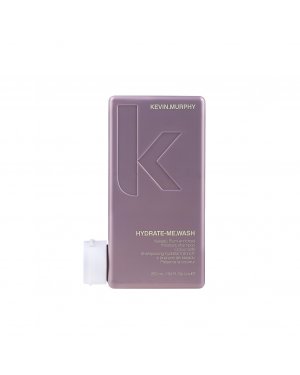 Kevin Murphy Hydrate-Me Wash Shampoo 250ml