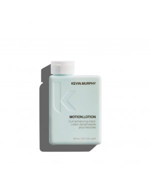 Kevin Murphy Motion Lotion Curl Enhancing 150ml