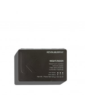 Kevin Murphy Night Rider Maximum Control Texture Paste 100g