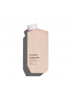 Kevin Murphy Plumping Wash Shampoo 250ml