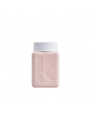 Kevin Murphy Plumping Wash Shampoo 40ml