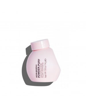 Kevin Murphy Powder Puff Volumising 14g