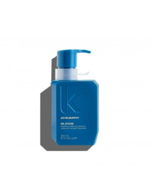 Kevin Murphy Re-Store Repairing Cleansing Treatment 200ml