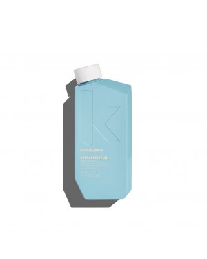 Kevin Murphy Repair-Me Wash Shampoo 250ml