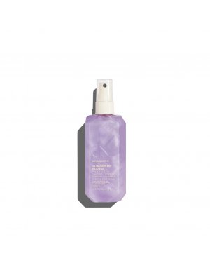 Kevin Murphy Shimmer Me Blonde Repairing Treatment 100ml